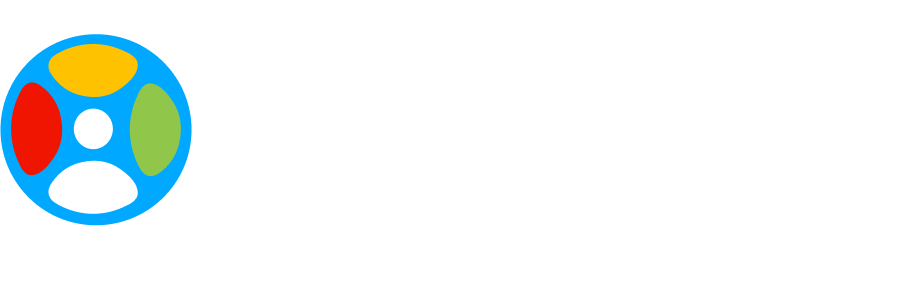 Tripvia Logo